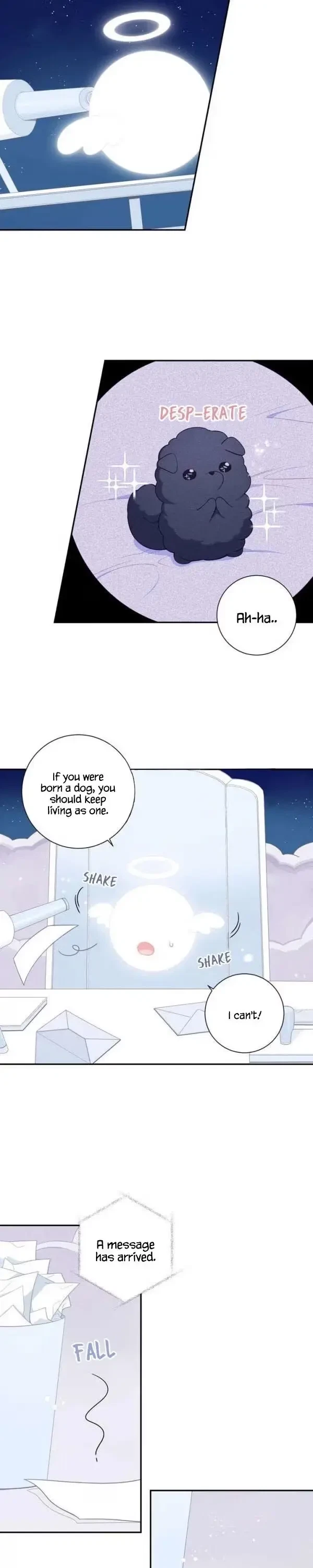 Chapter 90.2, page 16
