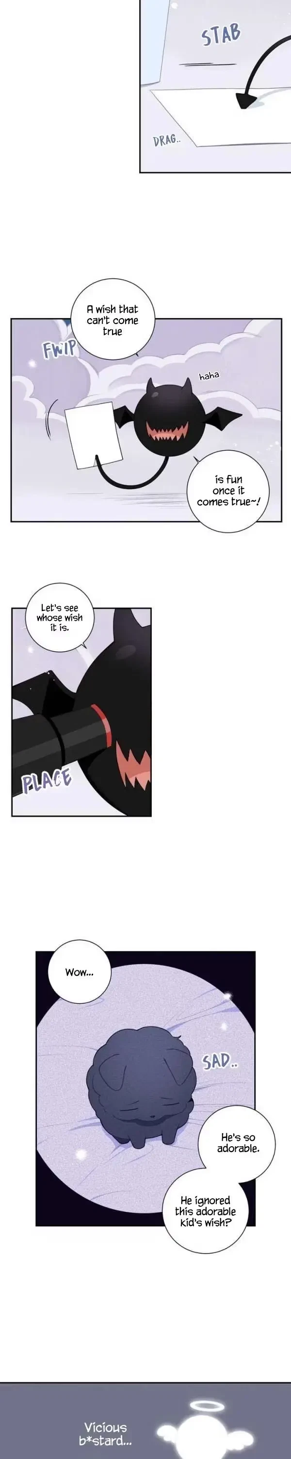 Chapter 90.2, page 17