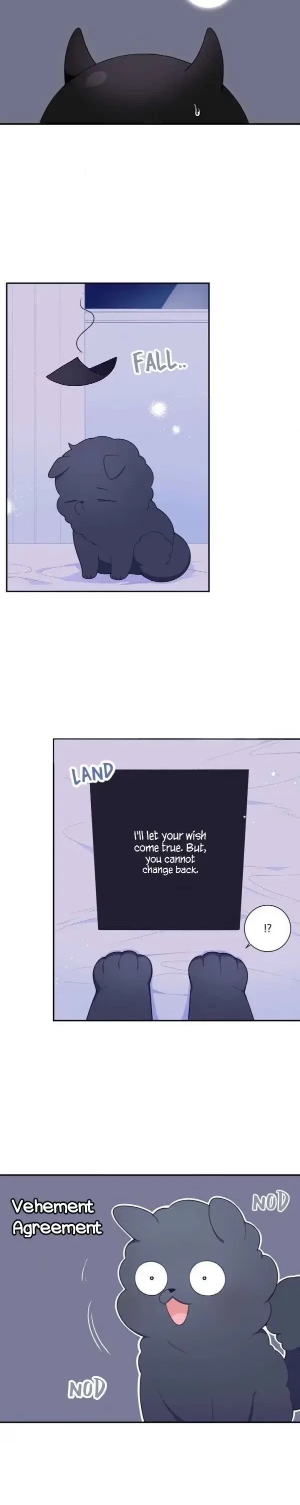 Chapter 90.2, page 18