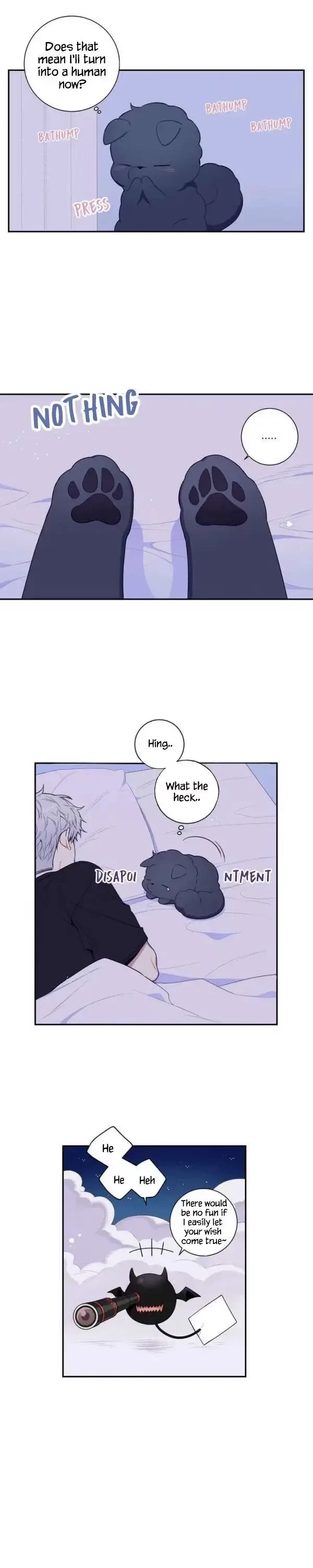 Chapter 90.2, page 19