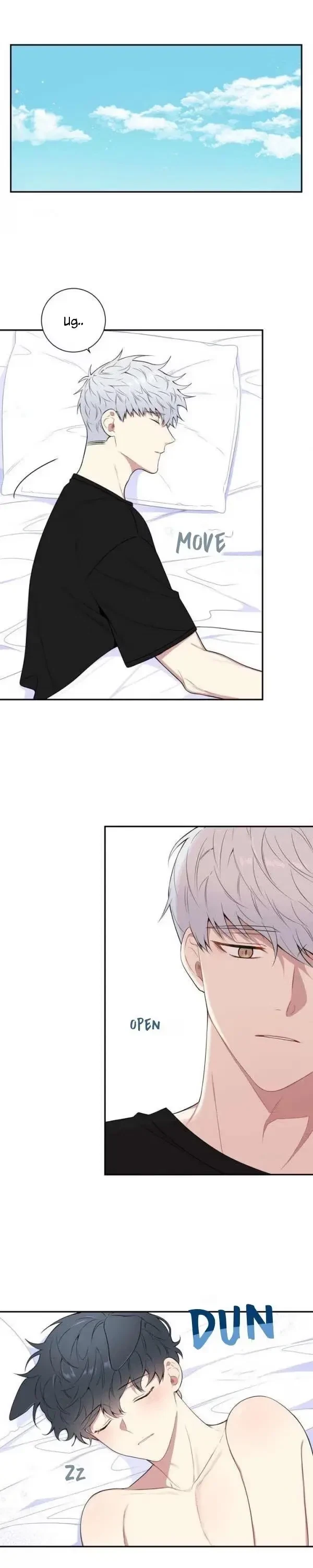 Chapter 90.2, page 20