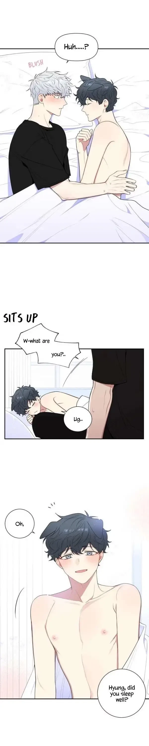Chapter 90.2, page 21