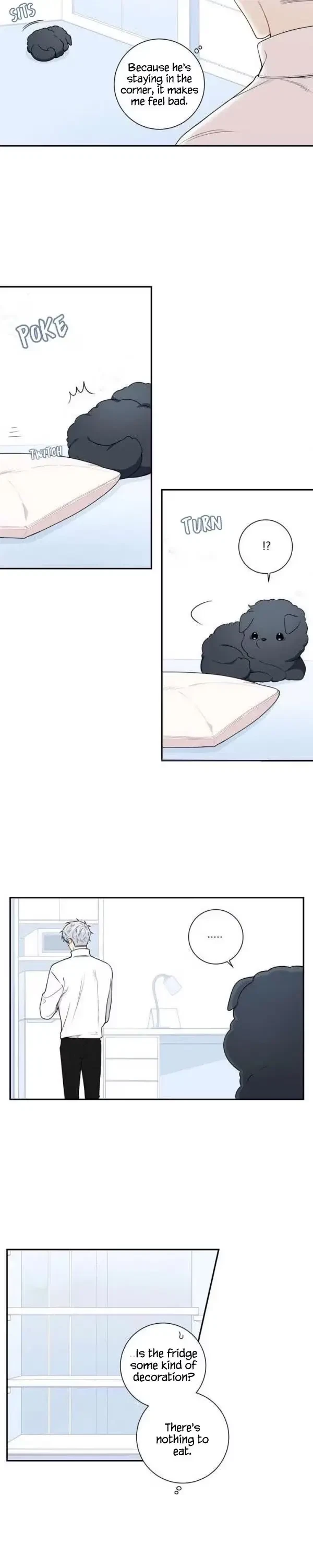 Chapter 90.2, page 5