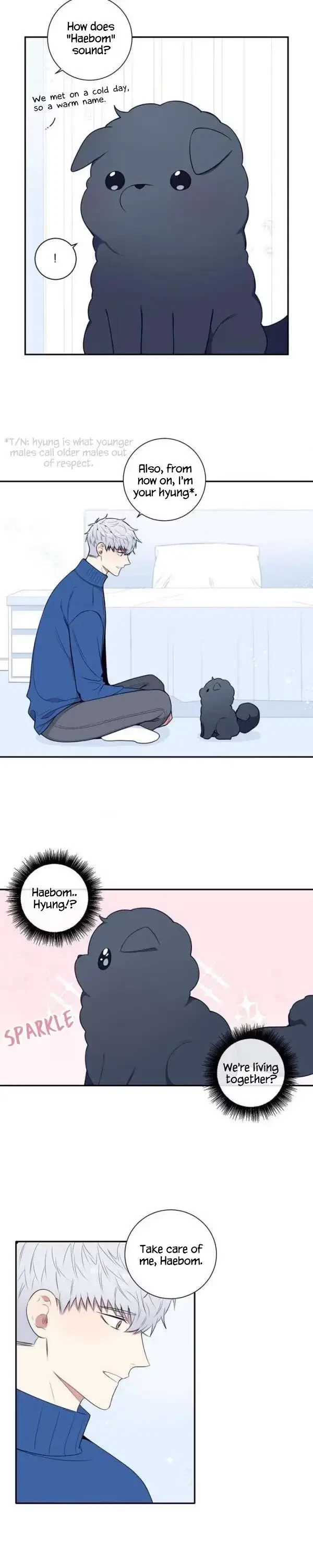 Chapter 90.2, page 8