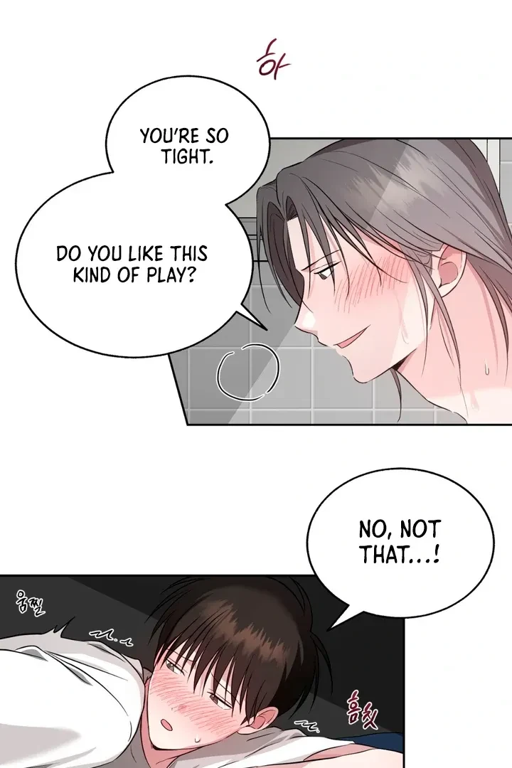 Chapter 17, page 13