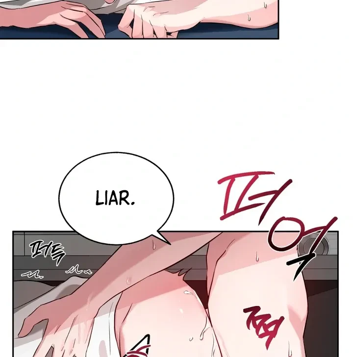 Chapter 17, page 14