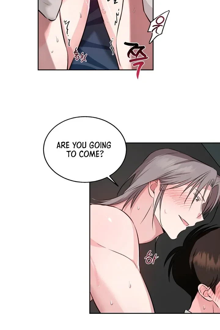 Chapter 17, page 27