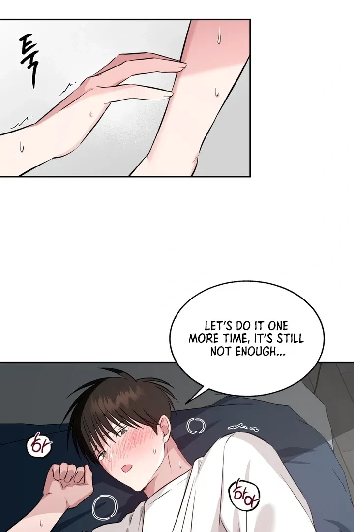 Chapter 17, page 32
