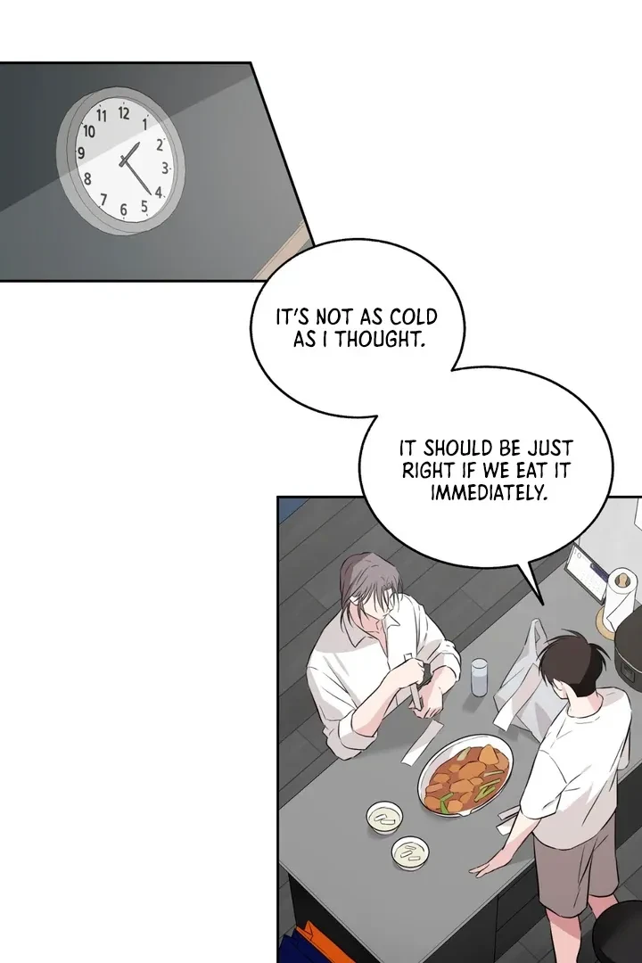 Chapter 17, page 36