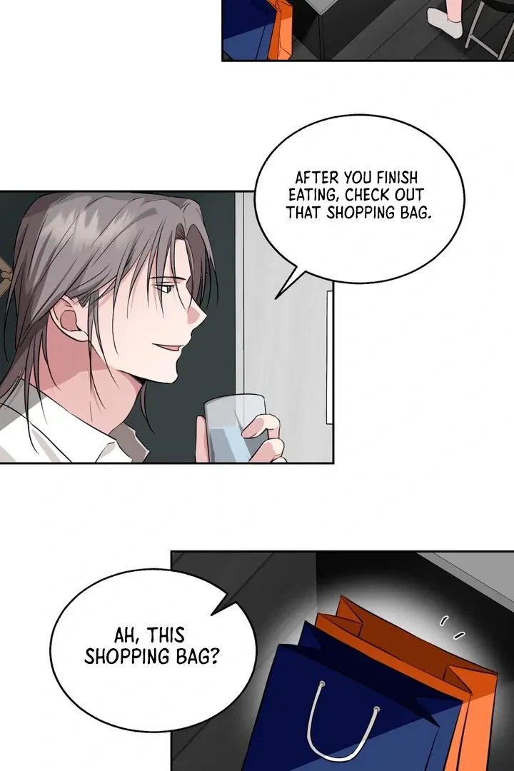 Chapter 17, page 37