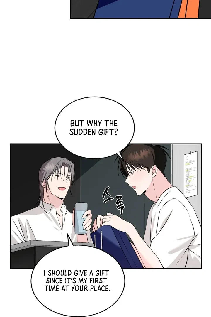Chapter 17, page 38