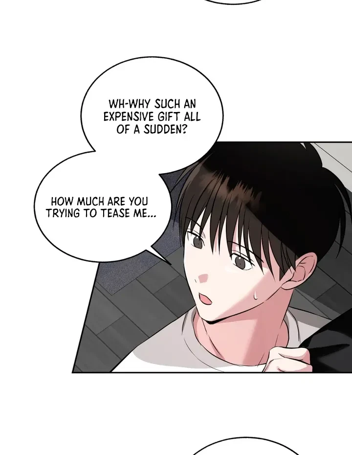 Chapter 17, page 42