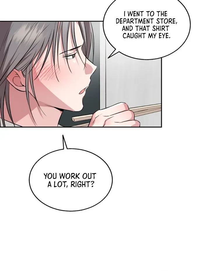 Chapter 17, page 43