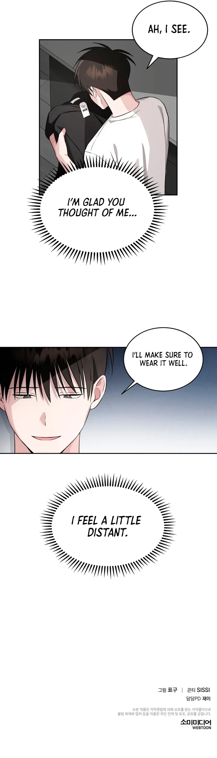 Chapter 17, page 44