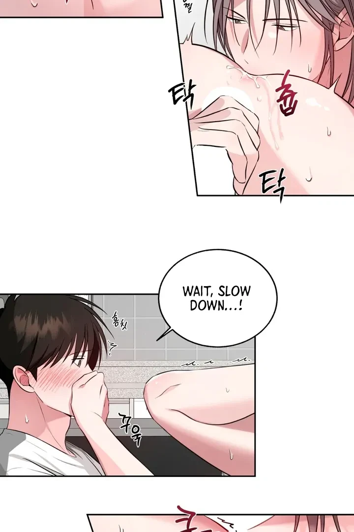 Chapter 17, page 5