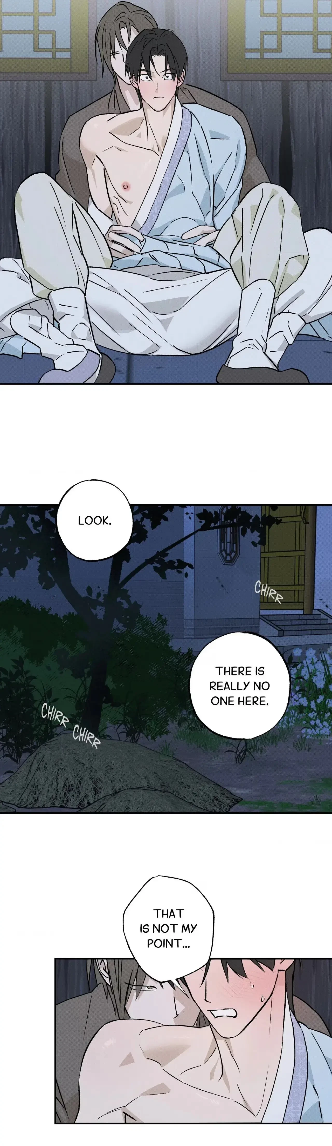 Chapter 47, page 10