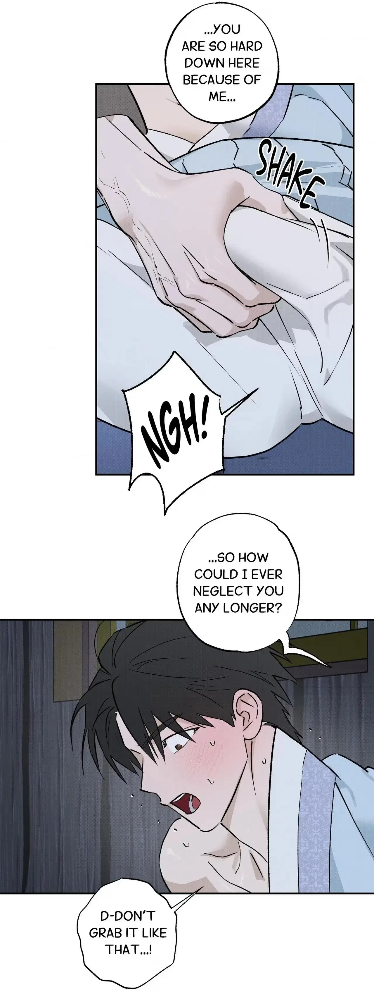 Chapter 47, page 12