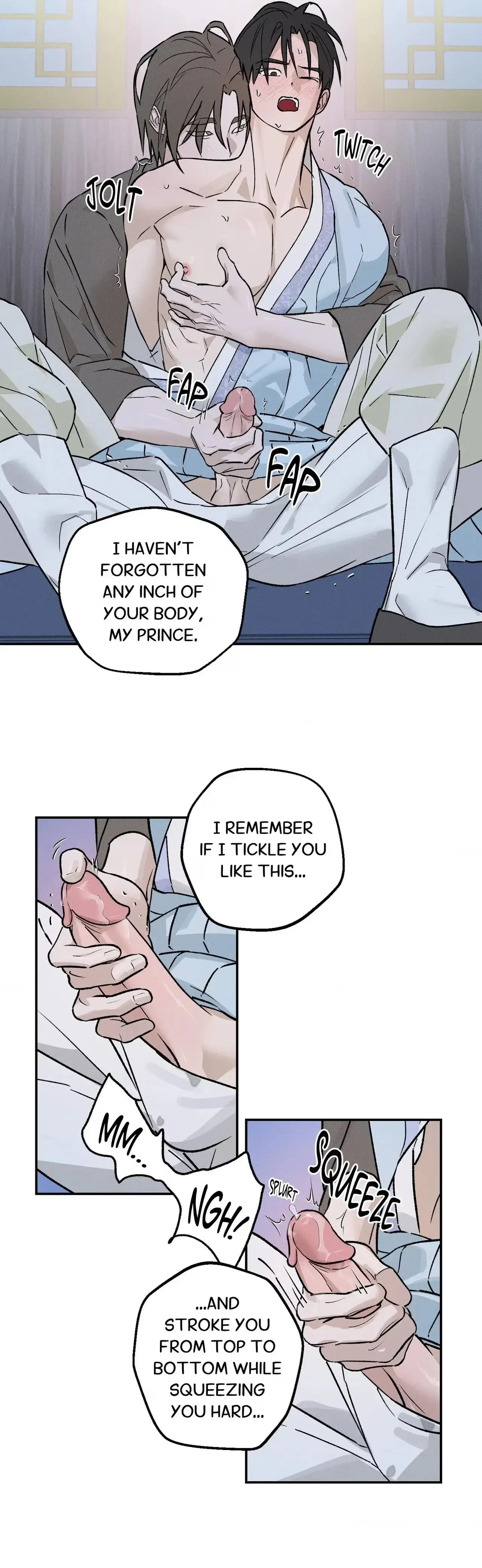 Chapter 47, page 14