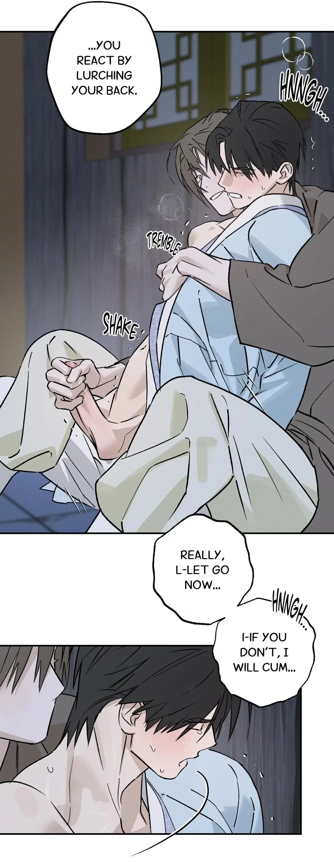 Chapter 47, page 15