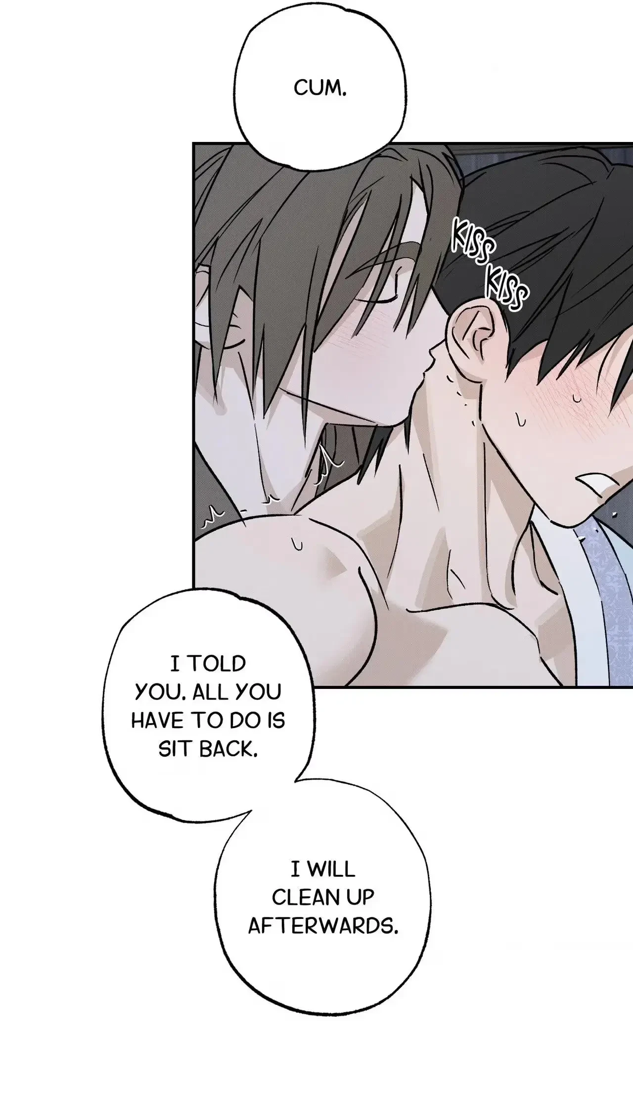Chapter 47, page 16