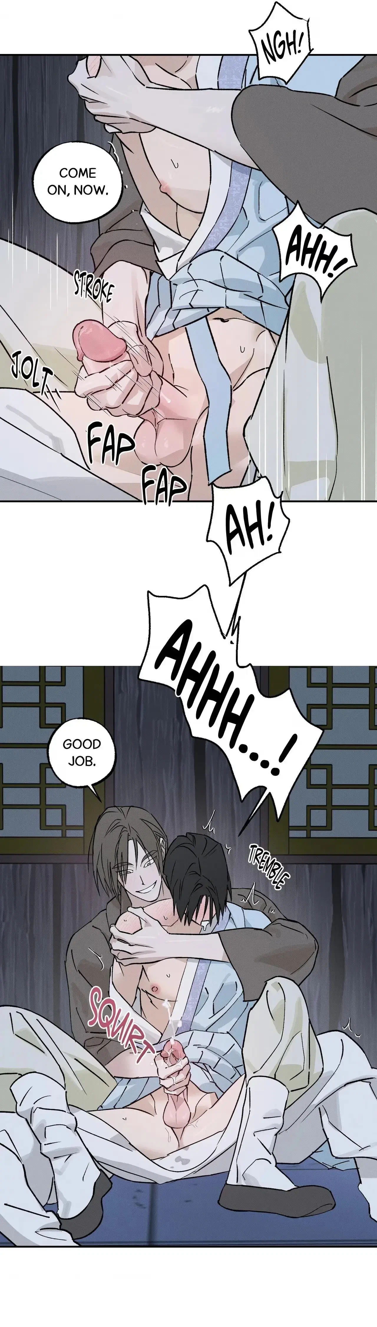 Chapter 47, page 17
