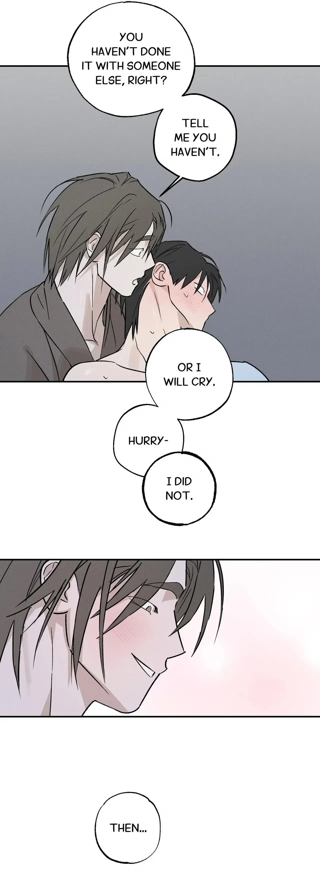 Chapter 47, page 19