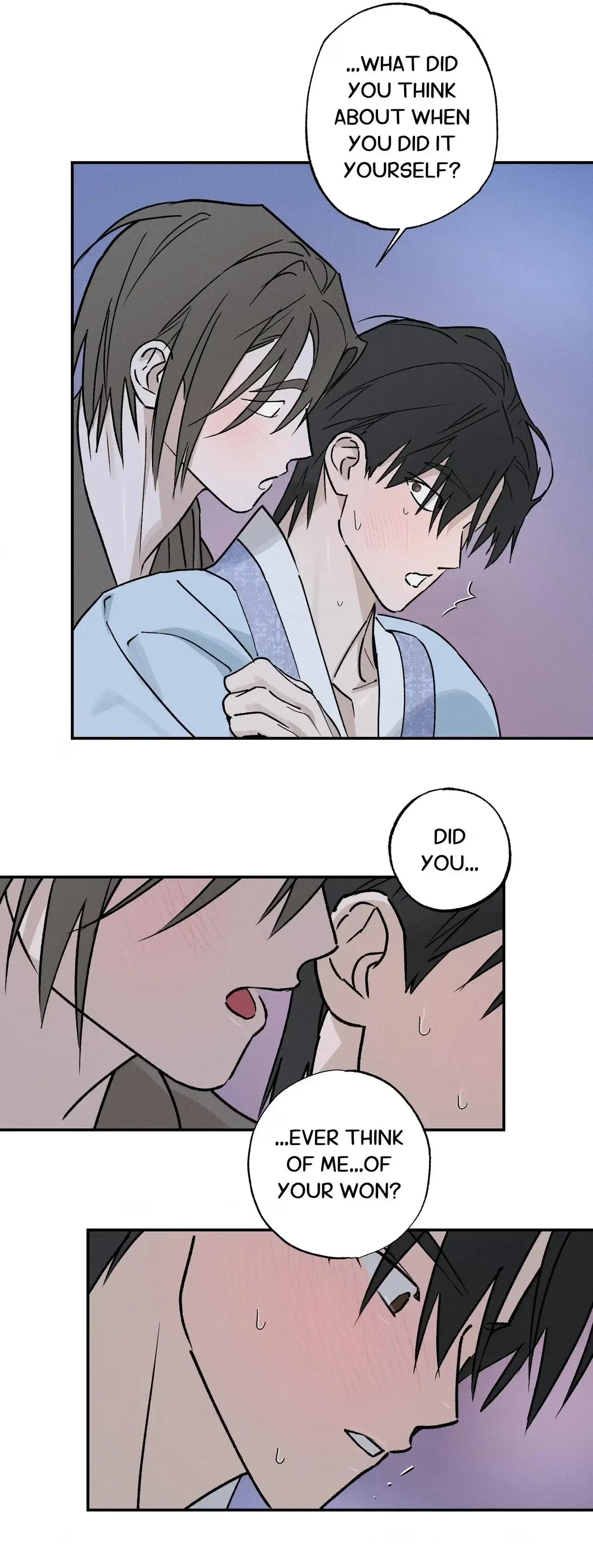 Chapter 47, page 20