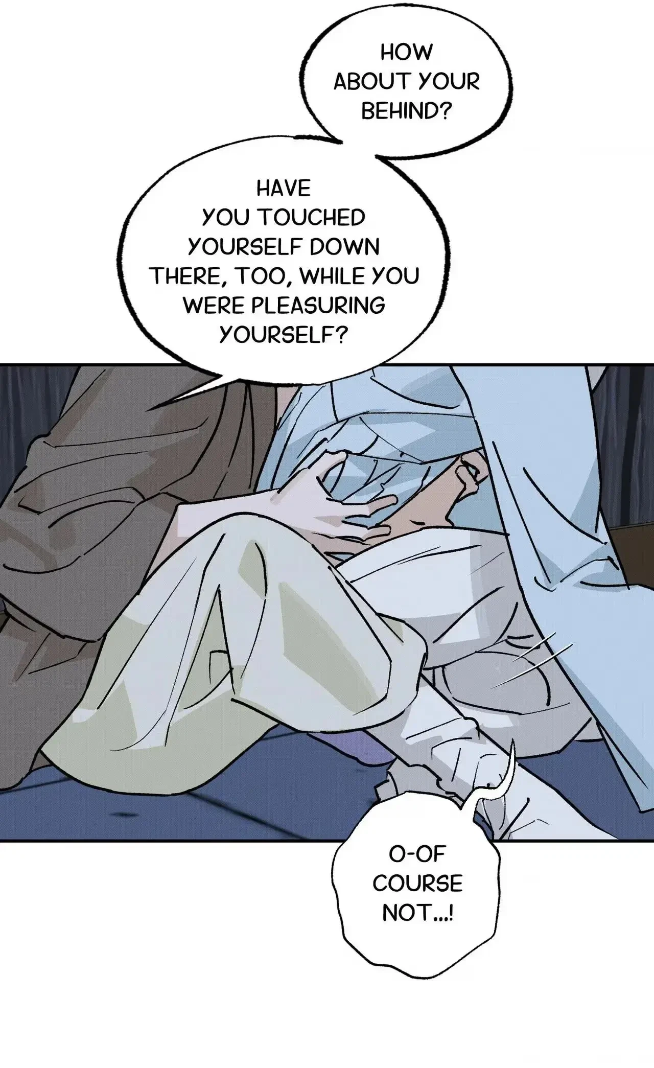 Chapter 47, page 21