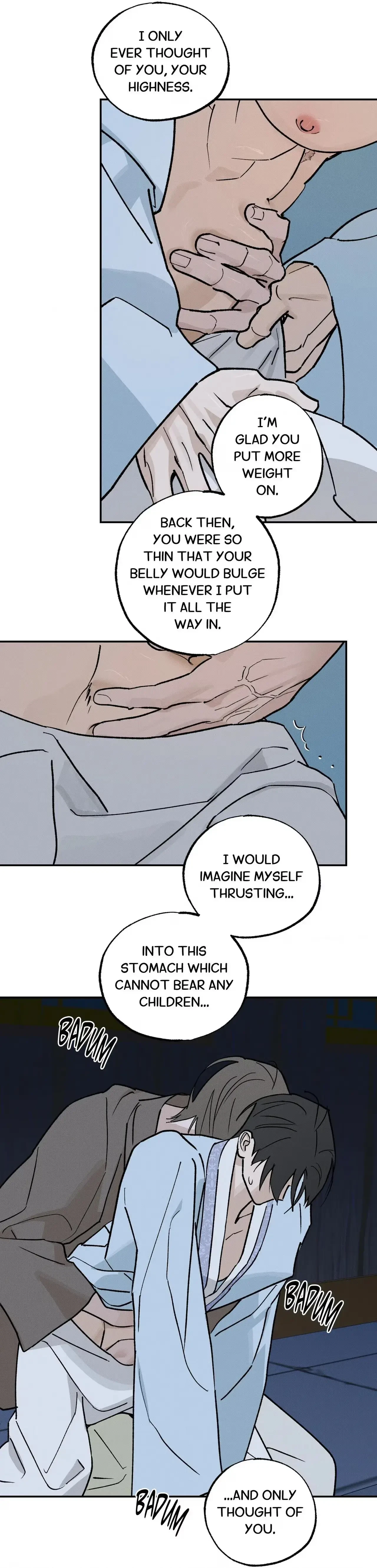 Chapter 47, page 22