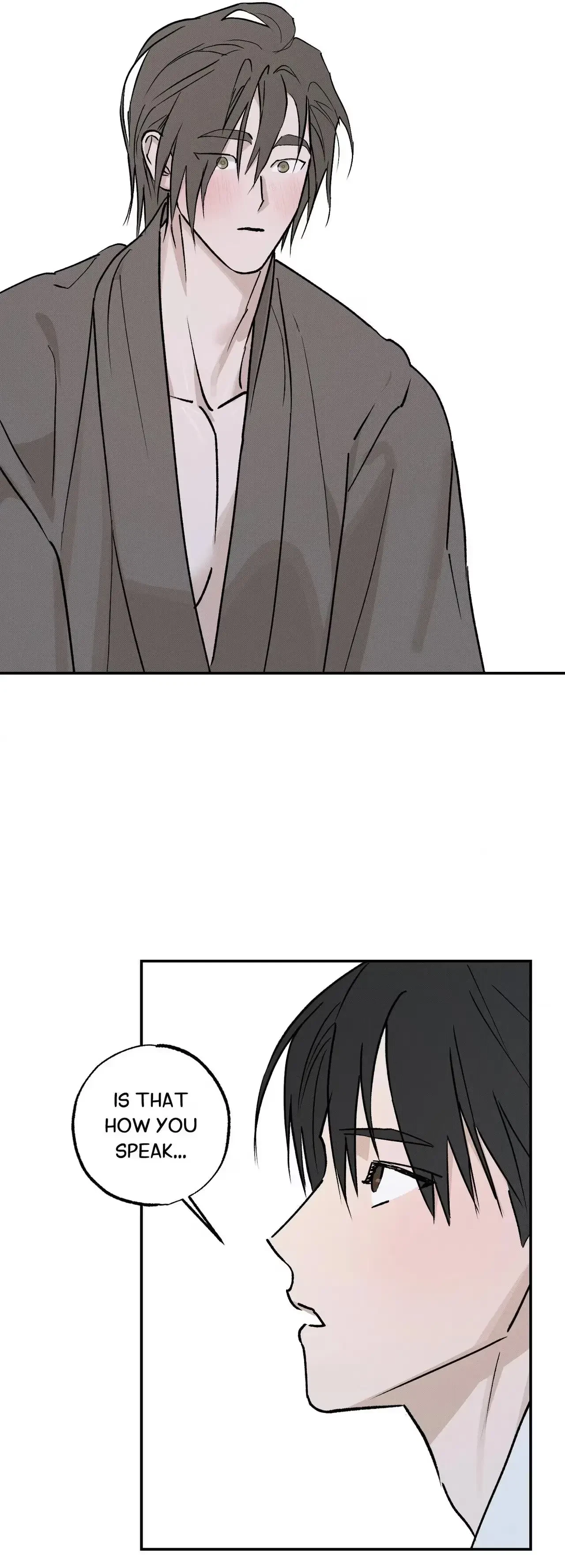 Chapter 47, page 24