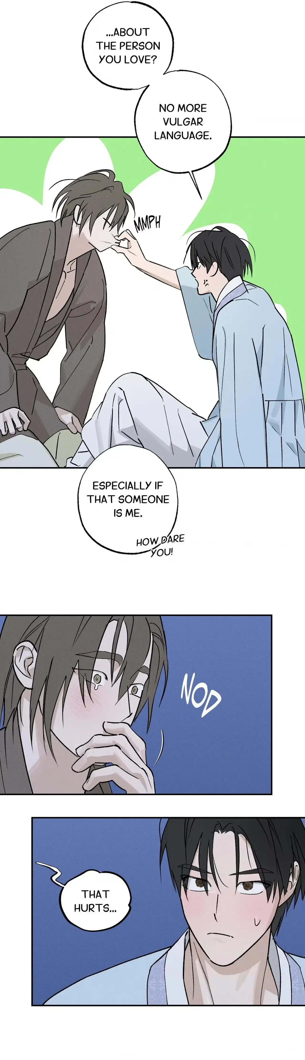 Chapter 47, page 25