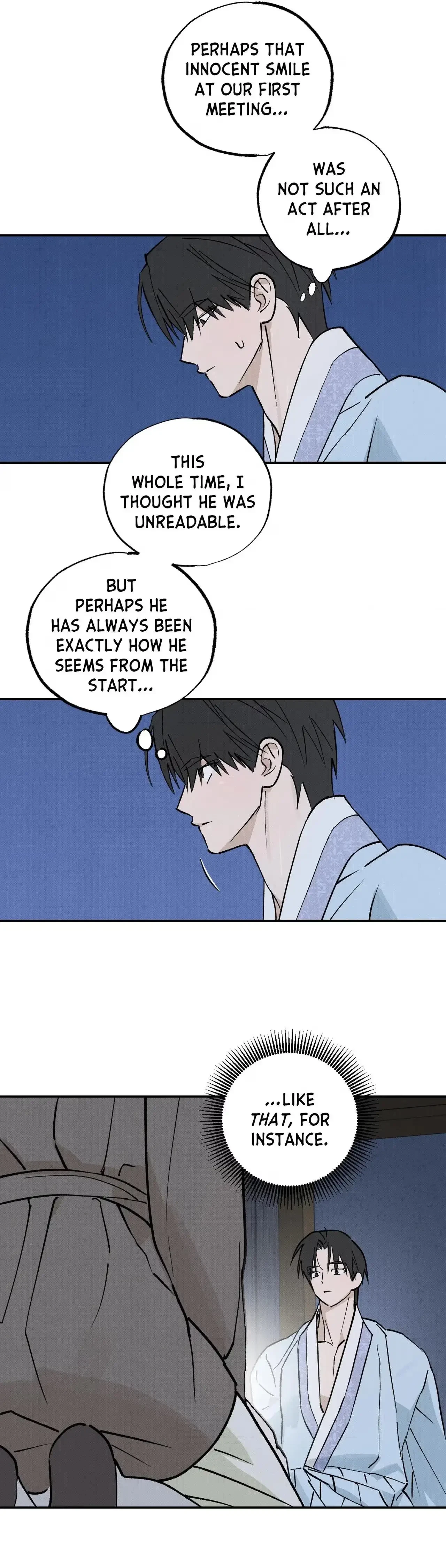 Chapter 47, page 26