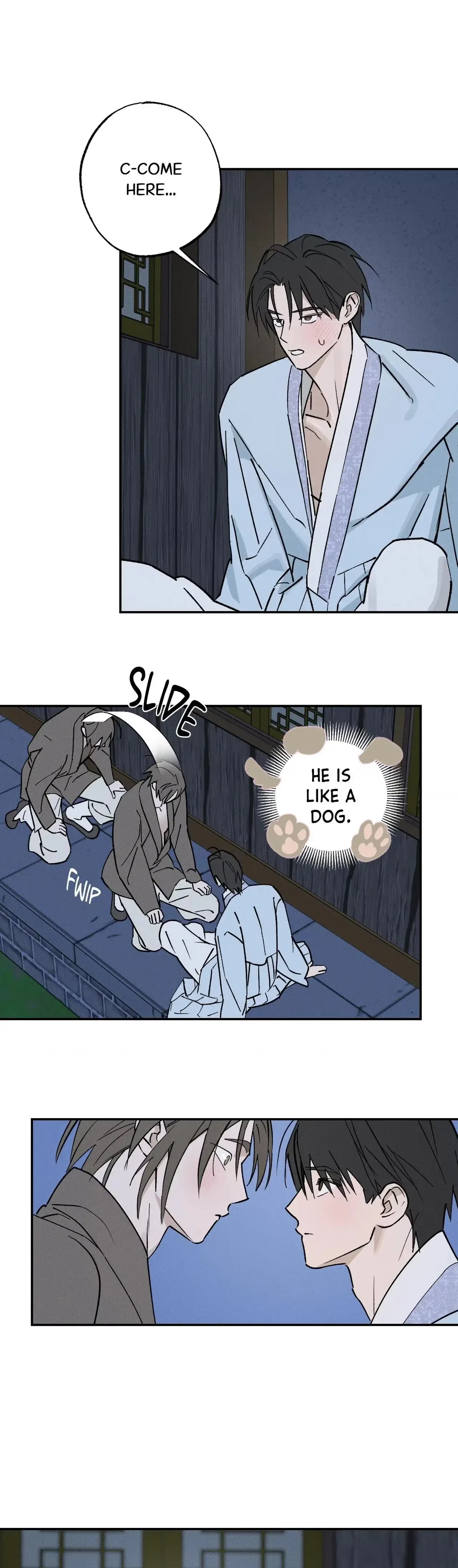 Chapter 47, page 27