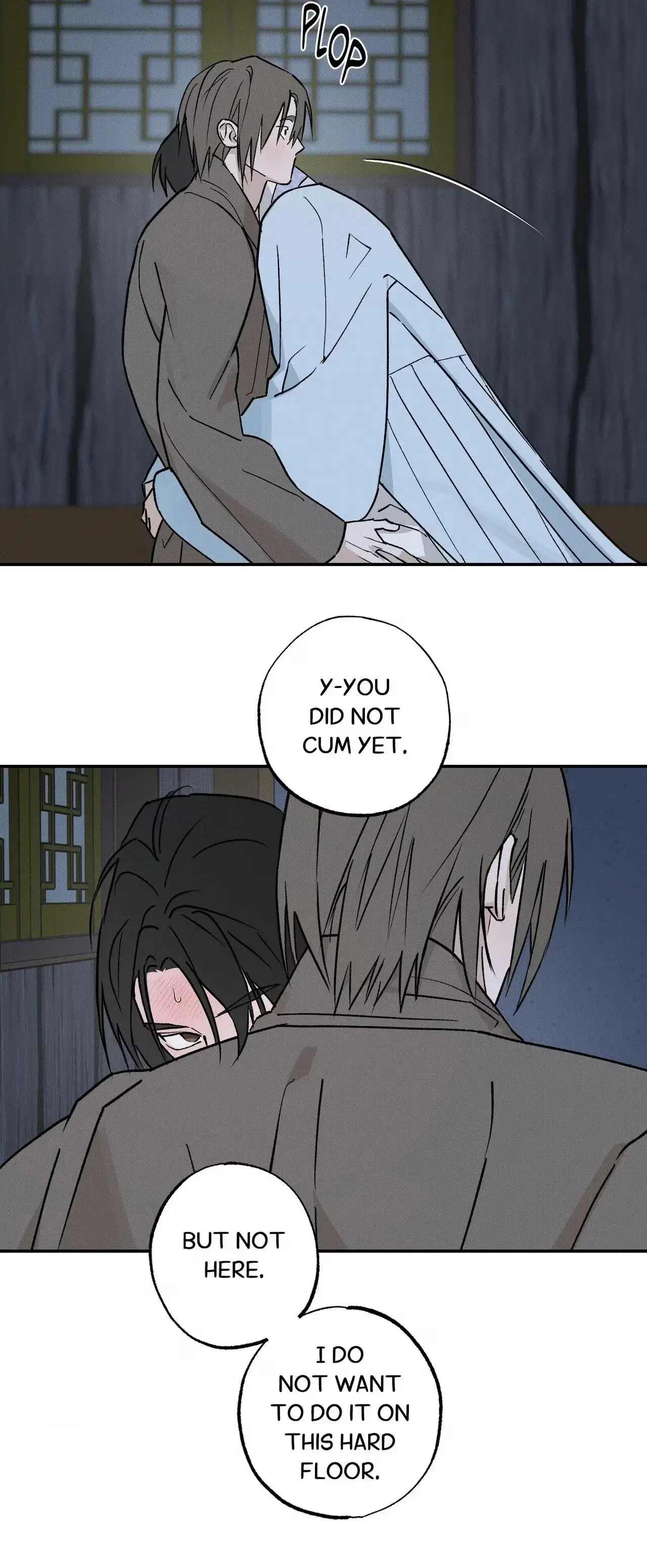 Chapter 47, page 28