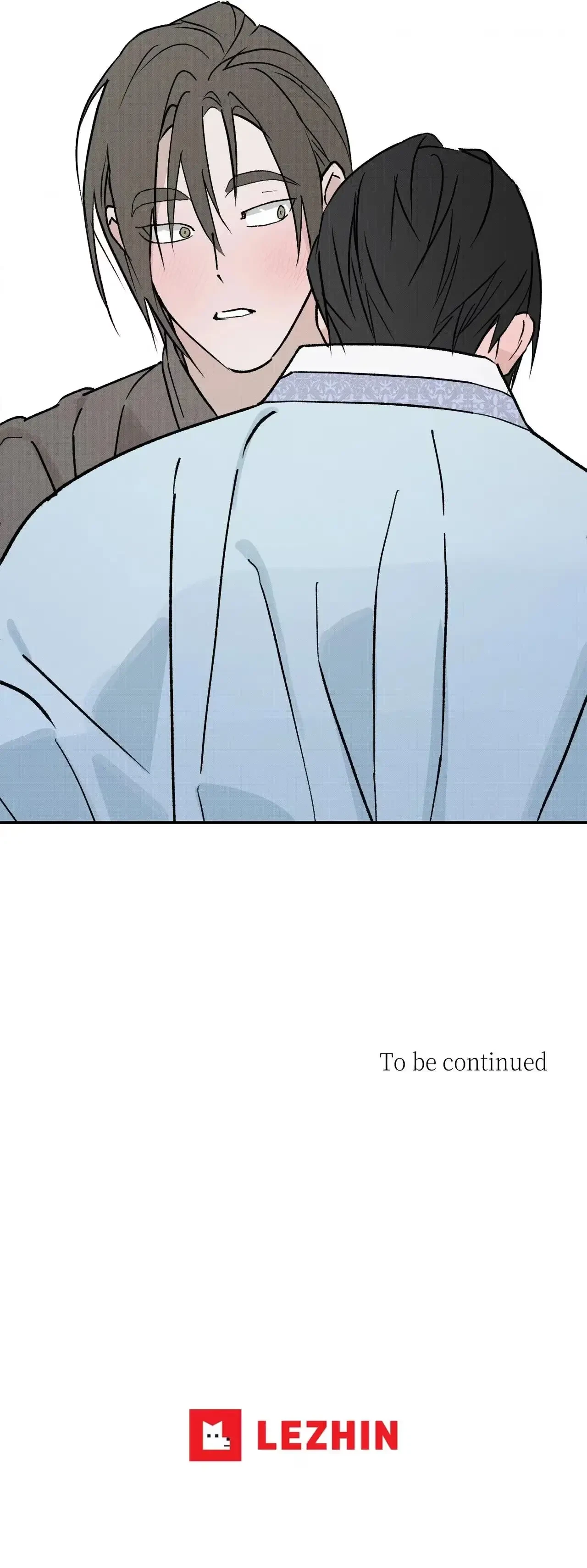 Chapter 47, page 29