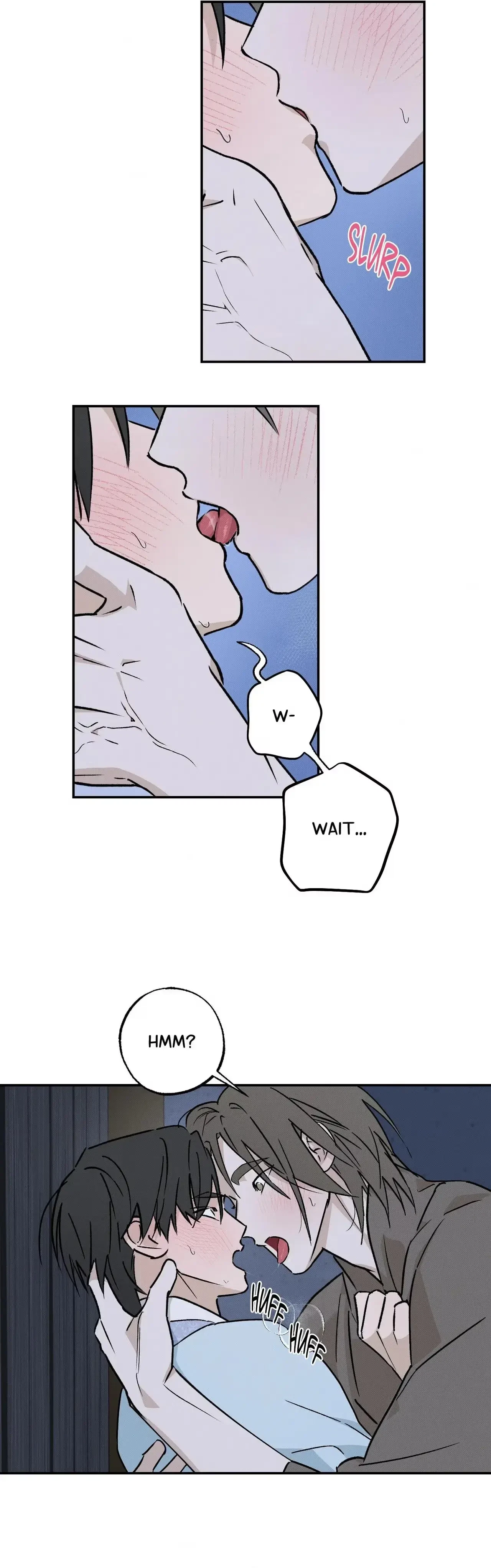 Chapter 47, page 3