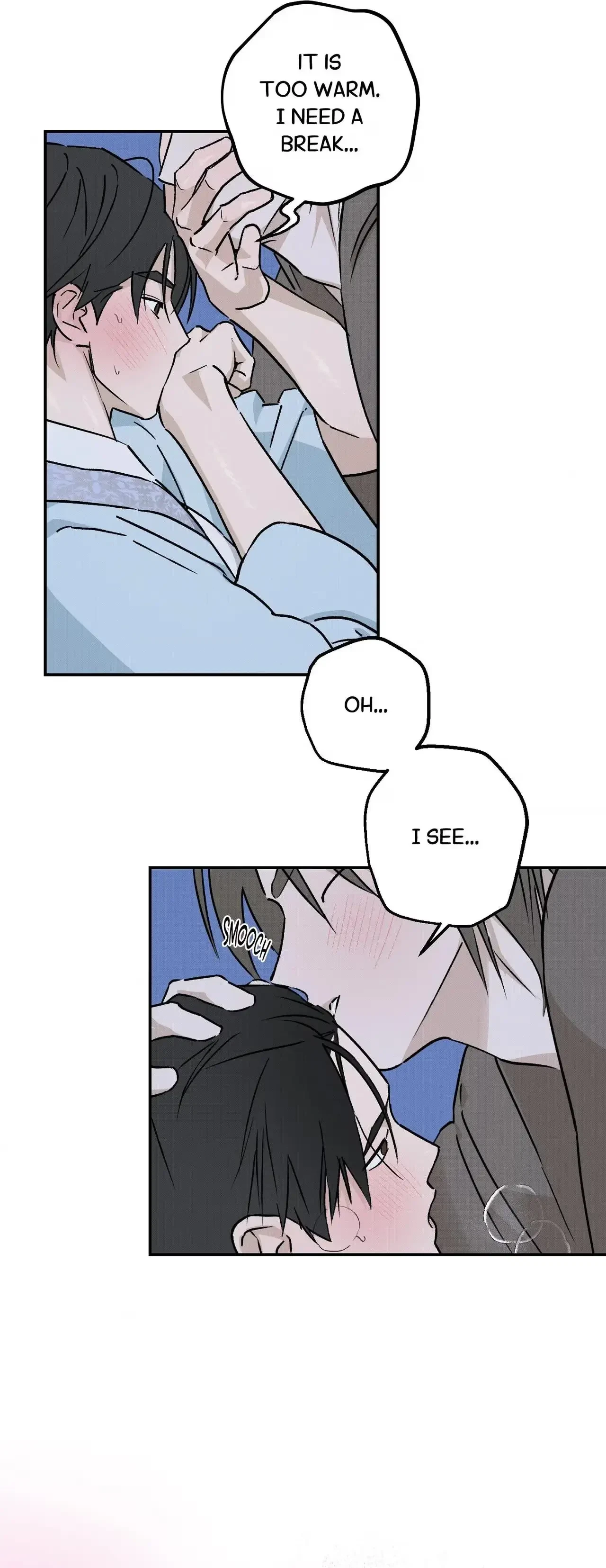 Chapter 47, page 4
