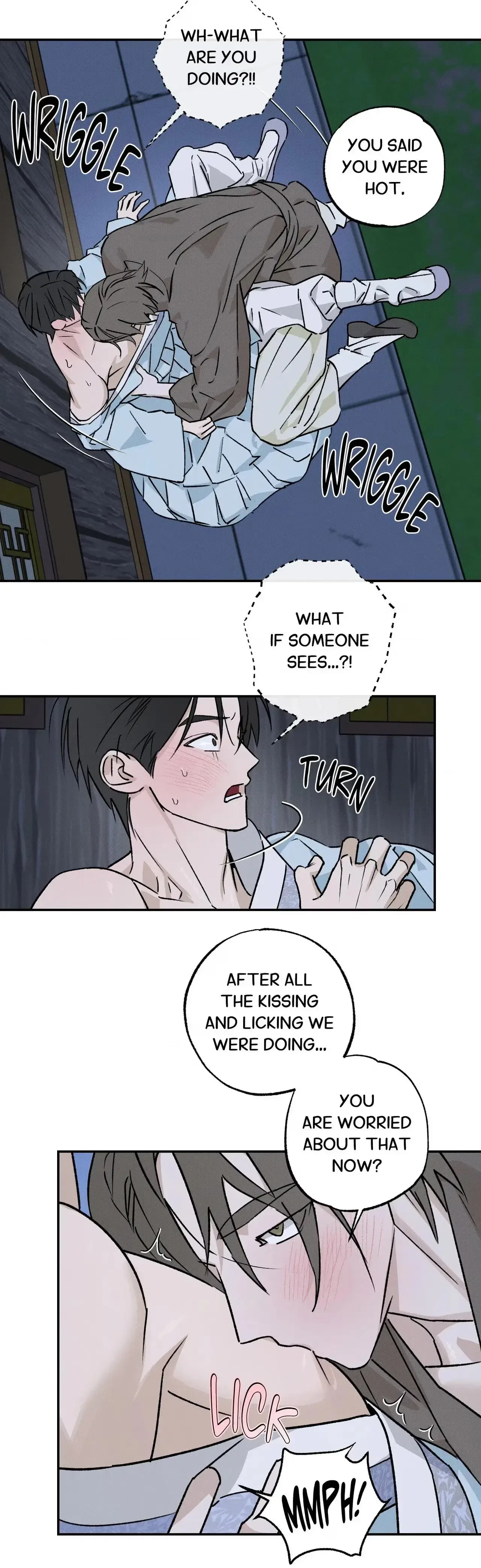 Chapter 47, page 6