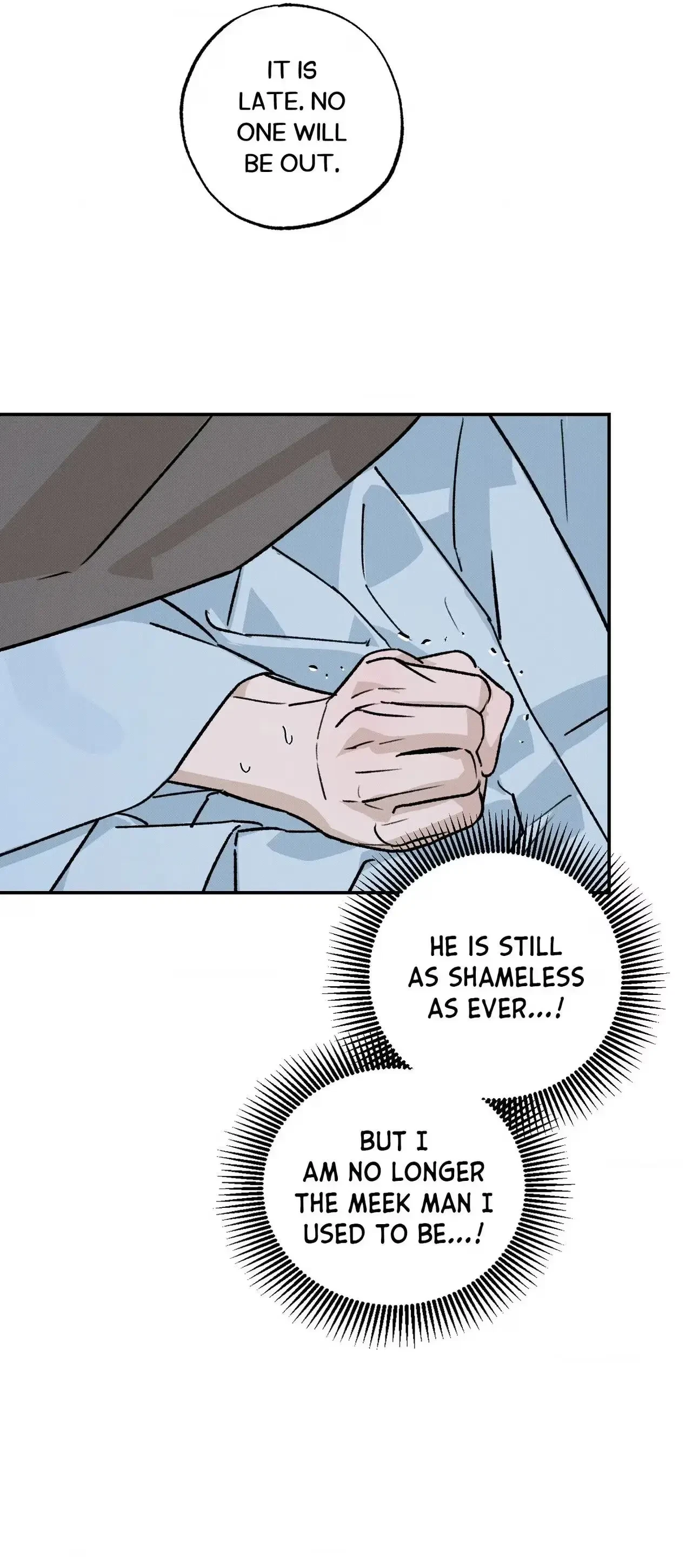 Chapter 47, page 7