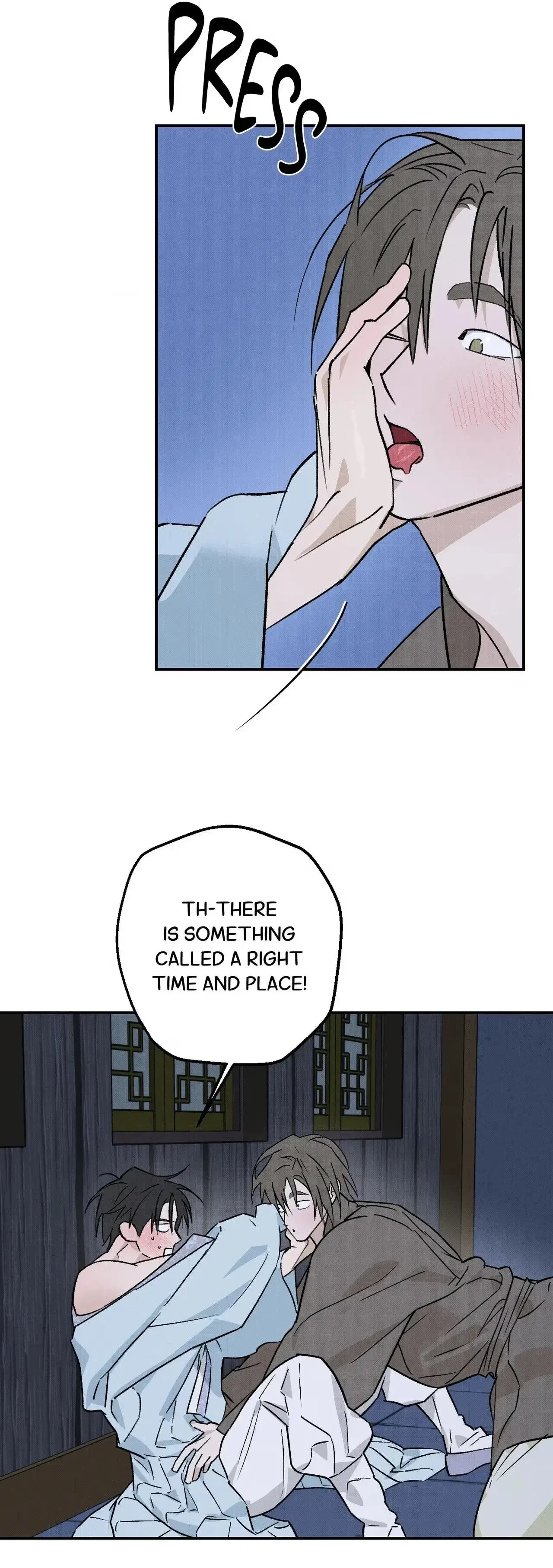 Chapter 47, page 8