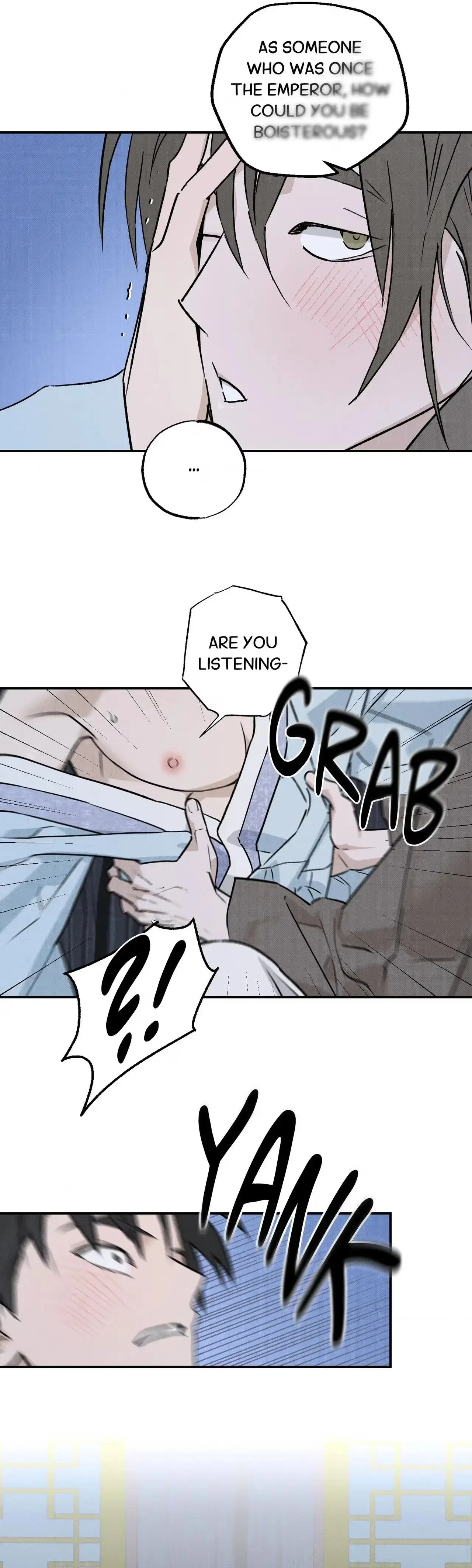 Chapter 47, page 9