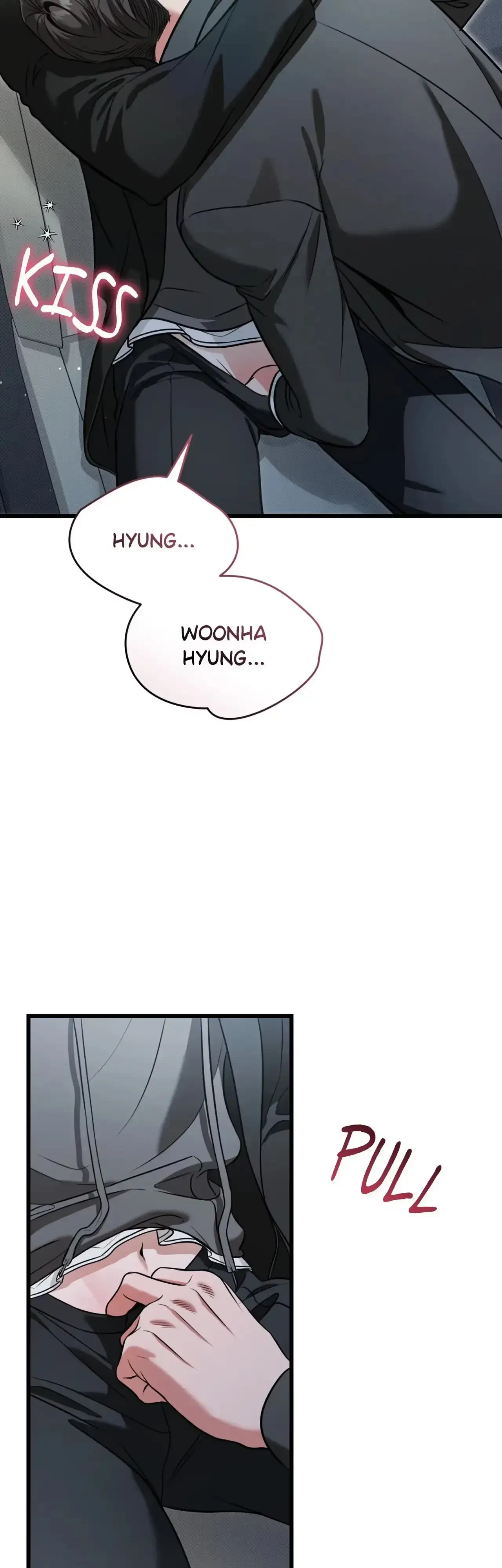 Chapter 38, page 11
