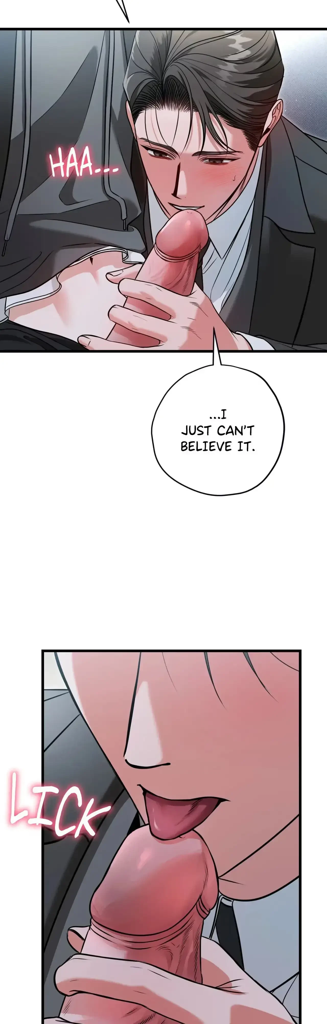 Chapter 38, page 13