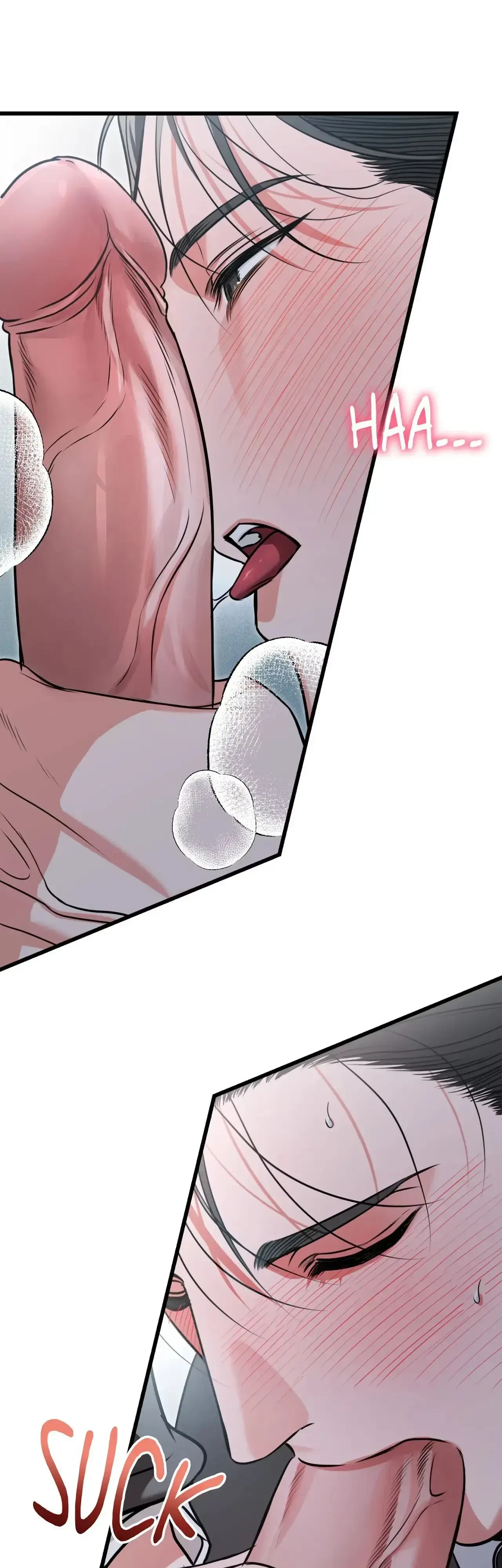 Chapter 38, page 15