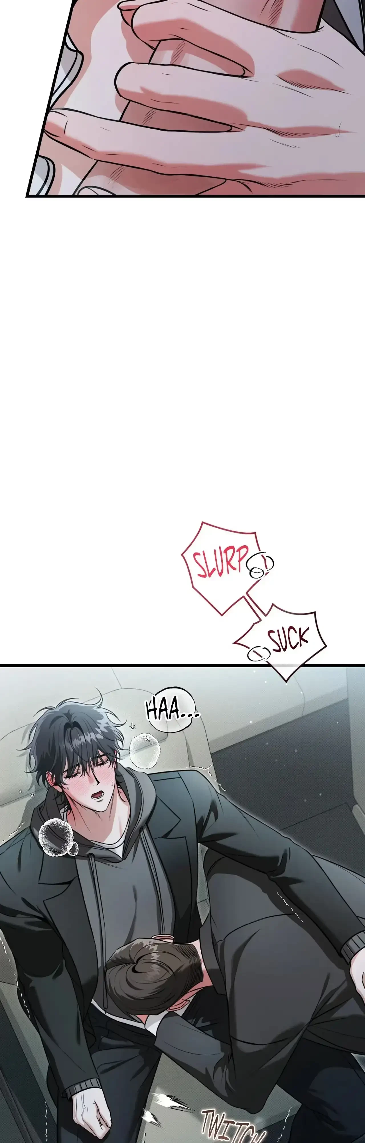Chapter 38, page 16