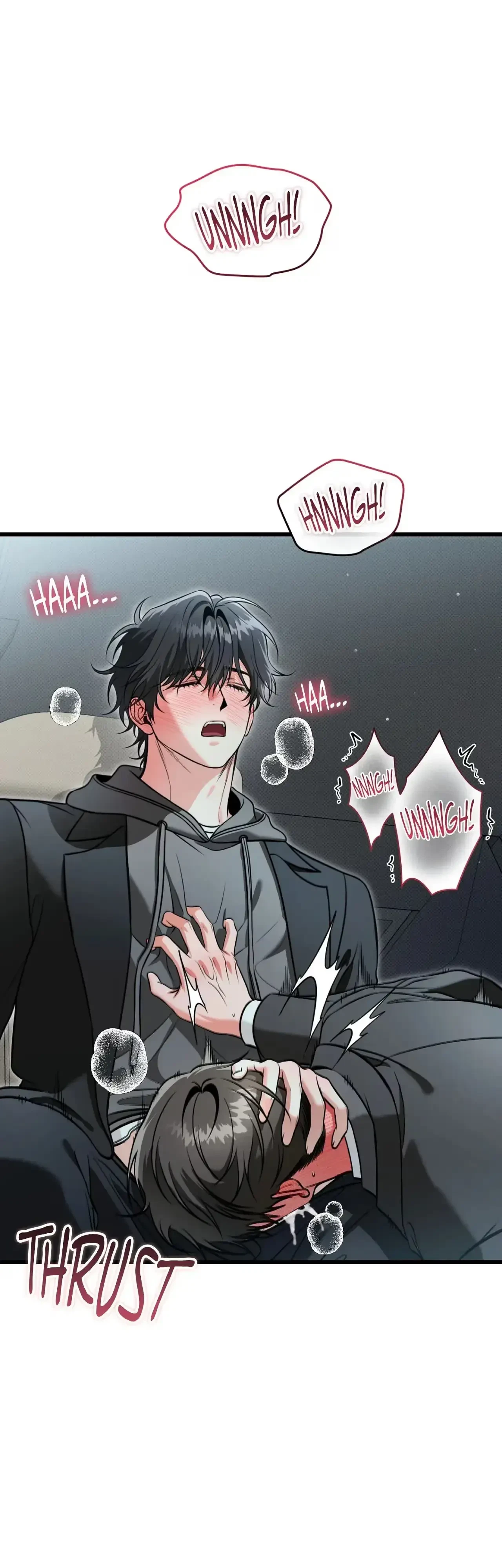 Chapter 38, page 19