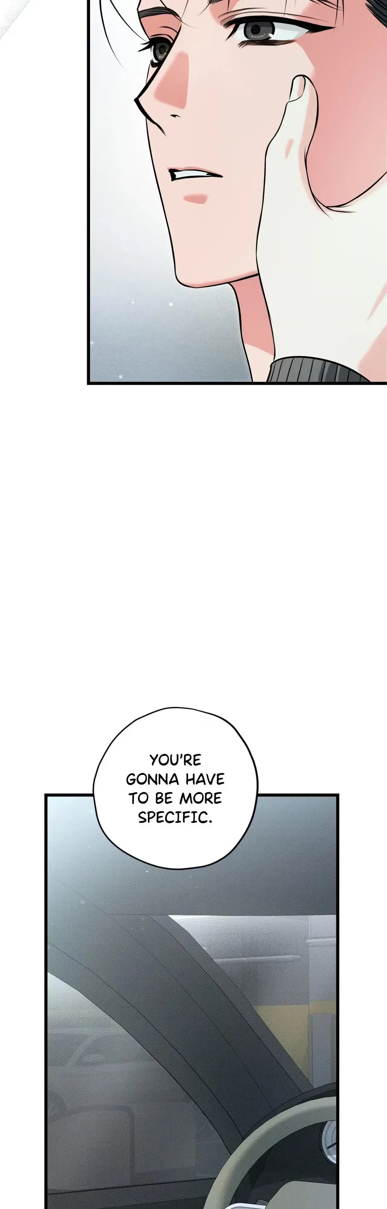 Chapter 38, page 2