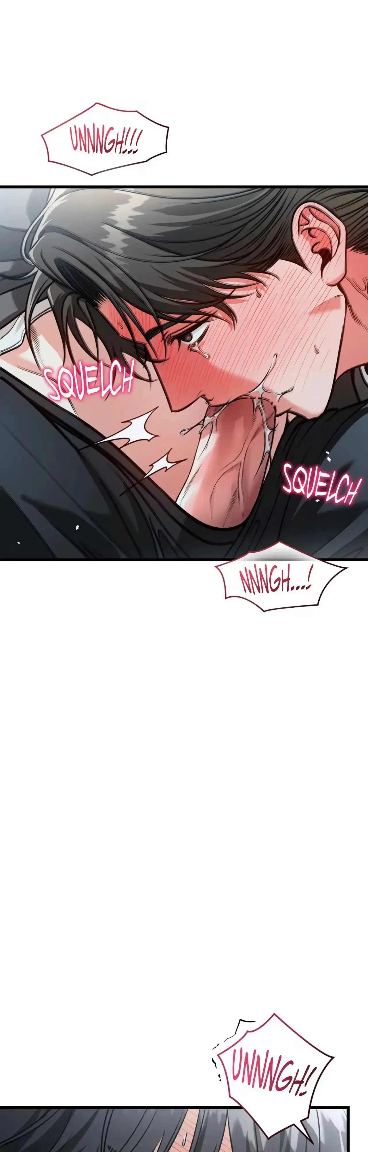 Chapter 38, page 20