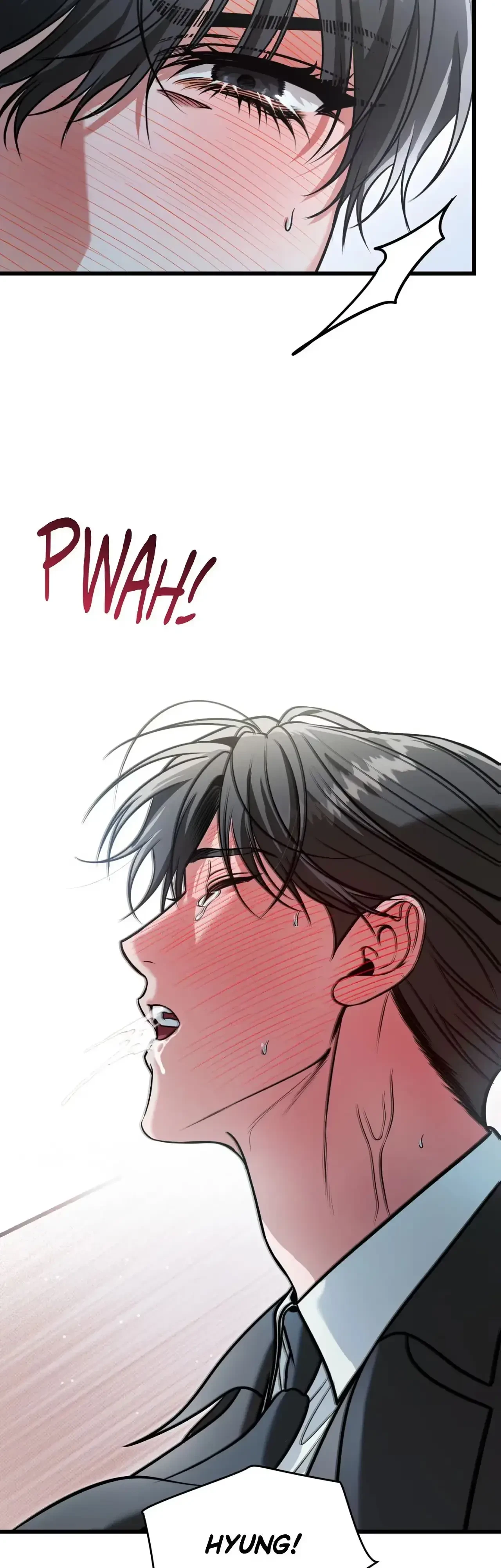 Chapter 38, page 21