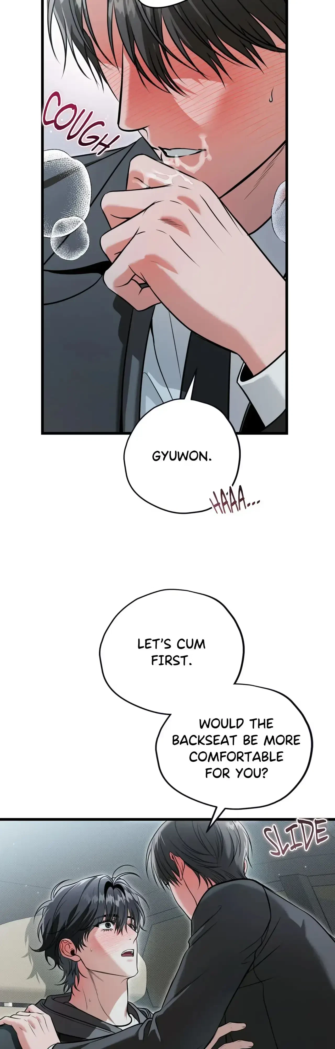 Chapter 38, page 23